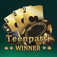 raajy teen patti download